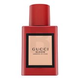 Gucci Bloom Ambrosia di Fiori parfémovaná voda pro ženy 30 ml