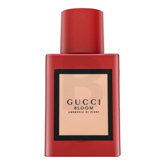 Gucci Bloom Ambrosia di Fiori parfémovaná voda pro ženy 30 ml
