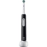 Zubní kartáček ORAL B Pro Series 1 Black