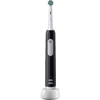 Zubní kartáček ORAL B Pro Series 1 Black