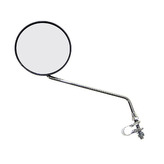 zrcátko velké 105mm 2ks