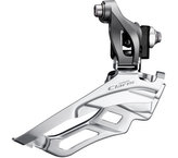 přesmykač Shimano Claris FD-R2030 3x8 přímá montáž original balení