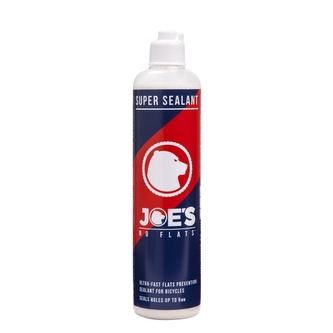 tmel bezdušový JOES SUPER SEALANT 500ml