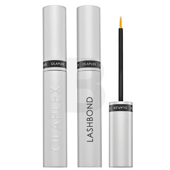 Olaplex sérum na řasy LashBond Building Serum 4,5 ml