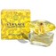 Versace Yellow Diamond Deodorant 50 ml pro ženy