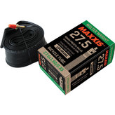 duše MAXXIS Welter Weight 28"x0.90-1.125 (23/32-622) FV/60mm