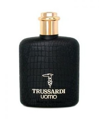 Trussardi Uomo Toaletní voda 100 ml pro muže Tester