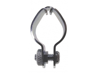 objímka lanka řazení Sturmey-Archer 17.9mm