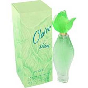 Lalique Nilang Parfémovaná voda 100 ml pro ženy Tester