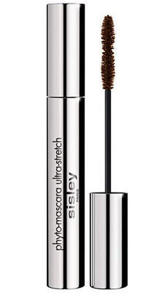 Sisley Phyto Řasenka 7,5 ml 2 Deep Brown pro ženy
