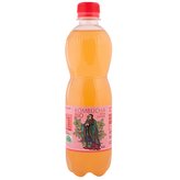 kombucha šípek STEVIKOM 500ml