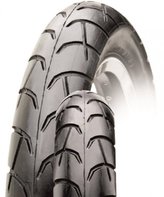 plášť CST C1456 12"x1/2x2 1/4/62-203