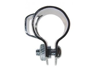 objímka ramene přední brzdy Sturmey-Archer 17.5mm