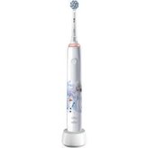 Zubní kartáček ORAL B Pro 3 Junior - Frozen