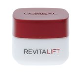 L´Oréal Paris Revitalift Oční krém 15 ml pro ženy