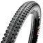 plášť MAXXIS Crossmark II 27.5"x2.25/57-584 60 TPI
