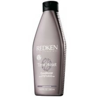 Redken Time Reset Kondicionér 250 ml pro ženy