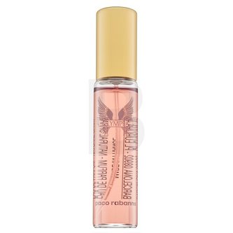 Paco Rabanne Olympéa parfémovaná voda pro ženy 15 ml