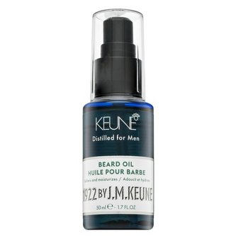 Keune 1922 olej Beard Oil 50 ml
