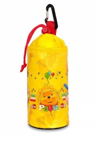 obal na lahev Disney POOH