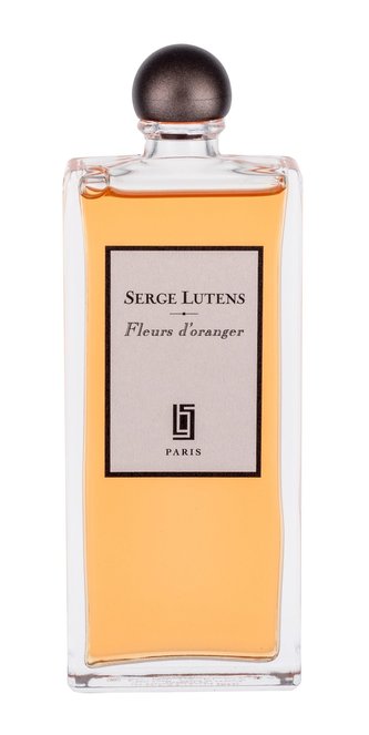 Serge Lutens Fleurs d´Oranger Parfémovaná voda 50 ml pro ženy