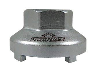 klíč stahovací kolečka SunRace (MFEZ/MFEX)