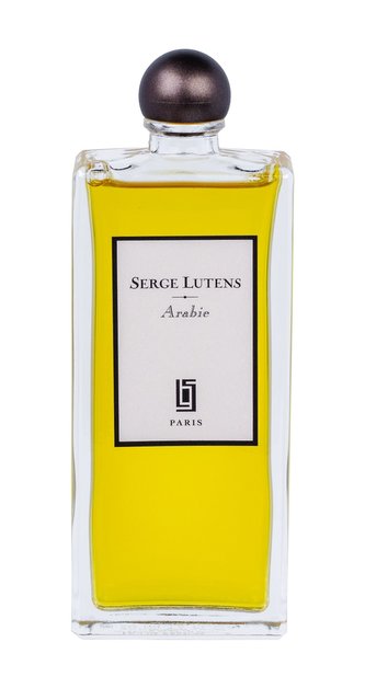 Serge Lutens Arabie Parfémovaná voda 50 ml unisex