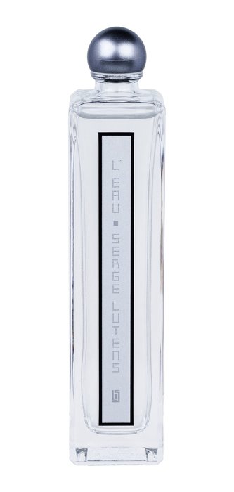 Serge Lutens L´Eau Parfémovaná voda 50 ml unisex