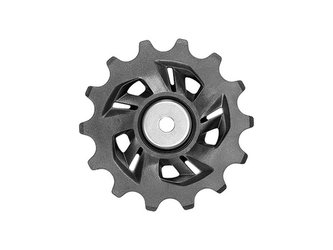 kladka SunRace SP844 14z