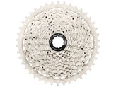 kazeta SunRace CSMS8EAW 11 11-36z METALLIC