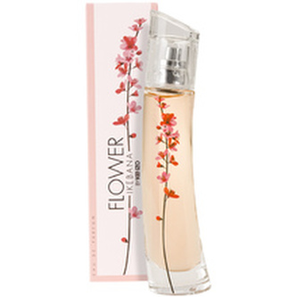 Kenzo Flower By Kenzo Ikebana - EDP 40 ml woman