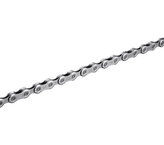řetěz Shimano Deore CN-M6100 12r. 126čl. original balení