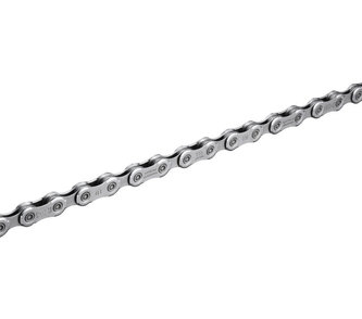 řetěz Shimano Deore CN-M6100 12r. 126čl. original balení