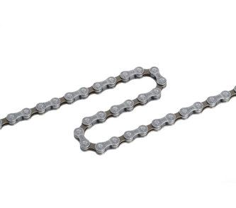 řetěz Shimano CN-HG40 6/7/8r. 116čl. se spojkou UG51 original balení