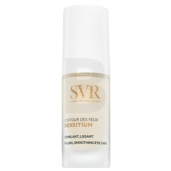 SVR oční krém Contour Des Yeux 15 ml