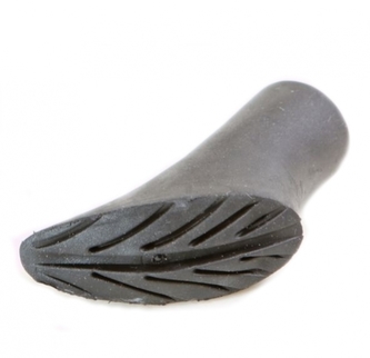 krytky hole HAVEN Roller Skater pár