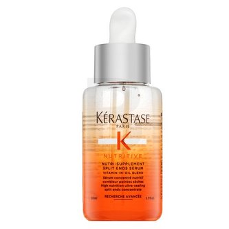 Kérastase Nutritive Nutri-Supplement Split Ends Serum sérum na zacelení roztřepených konečků 50 ml