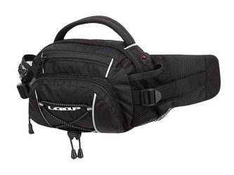 ledvinka LOAP YONORA 310g černá