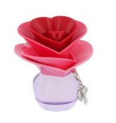 Justin Bieber Someday Parfémovaná voda 30 ml pro ženy