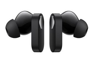 OnePlus Nord Buds Black