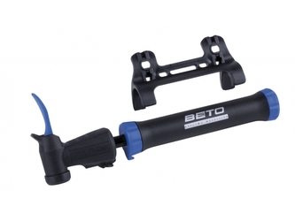 hustilka BETO CMPB-03 mini Double Shot