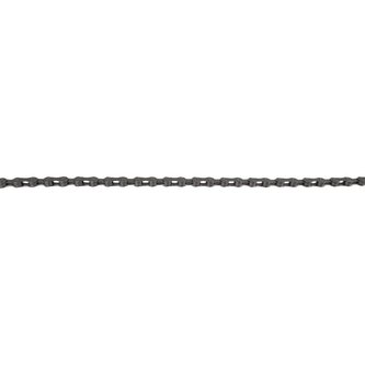 řetěz M-WAVE (KMC) 10S E-BIKE 116 článků řetěz M-WAVE (KMC) 10S E-BIKE 116 článků