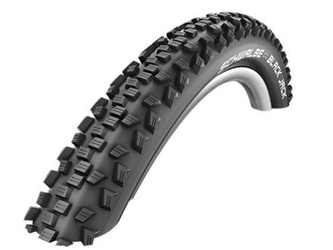 plášť SCHWALBE Black Jack Active Line 20"x1.90/47-406