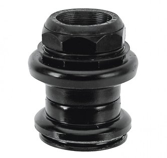 hlavové složení závitové 11/8 Fe pouze stříbrné !