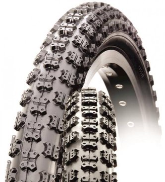 plášť CST C714 16"x2.125/57-305