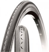 plášť CST C732 28"x1.00/25-622