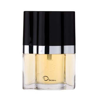 Oscar de la Renta Oscar Toaletní voda 30 ml pro ženy