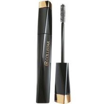 Collistar Design Řasenka Extension 11 ml Black pro ženy Collistar Design Řasenka Extension 11 ml Black pro ženy