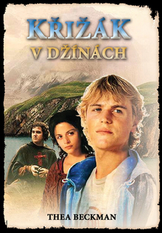 Křižák v džínách Křižák v džínách