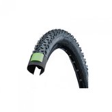 plášť RALSON R4156 Himalayan Trail 29"x2,40/60-622 s protiprůrazem, reflex